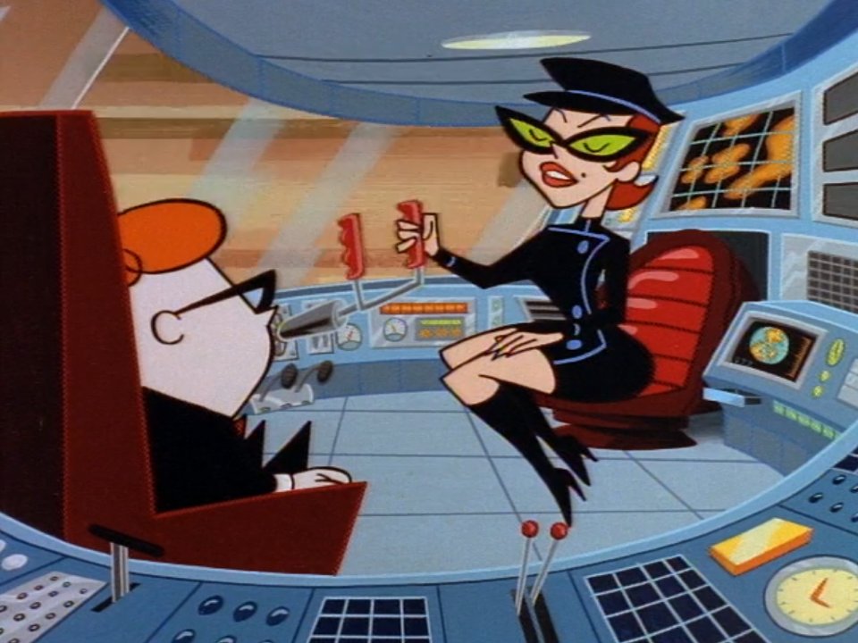 Reference Emporium on Twitter "RT MalteserRefs Screenshots of Katka