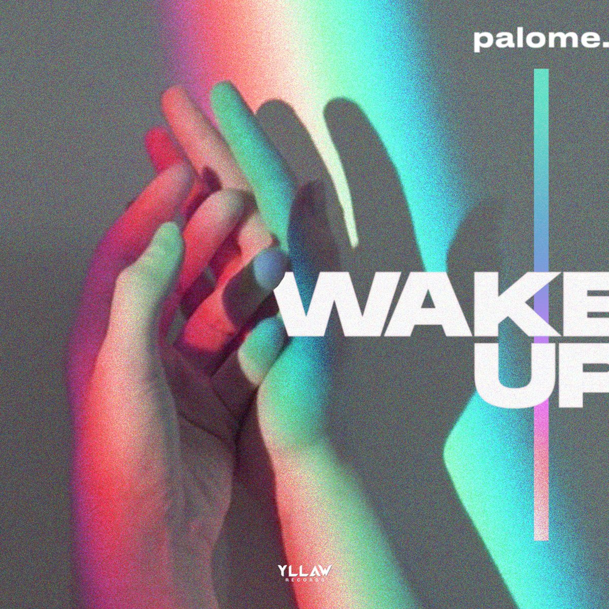 YllawRecords's tweet photo. Brand new music OUT NOW :
https://t.co/hkuPmeSh7s https://t.co/uCxlzNCA1O