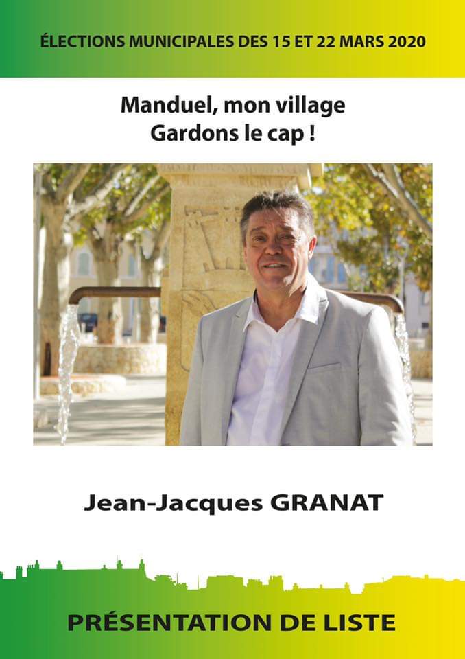 MmvGardonslecap's tweet photo. liste ^Manduel mon village- Gardons le caLap^se dévoile...
https://t.co/9vzxfMsL54 https://t.co/qrRZMO6lqH https://t.co/tJ6ssKtVy8