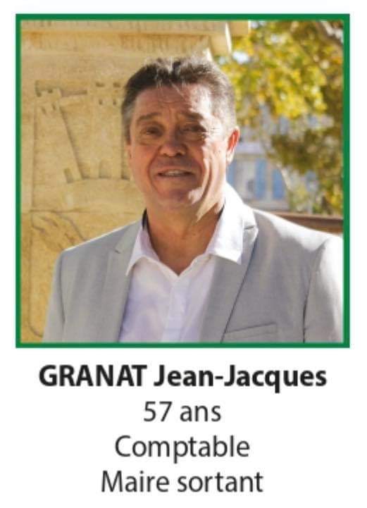 MmvGardonslecap's tweet photo. liste ^Manduel mon village- Gardons le caLap^se dévoile...
https://t.co/9vzxfMsL54 https://t.co/qrRZMO6lqH https://t.co/tJ6ssKtVy8