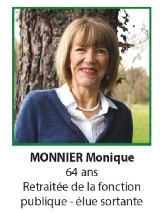 MmvGardonslecap's tweet photo. liste ^Manduel mon village- Gardons le caLap^se dévoile...
https://t.co/9vzxfMsL54 https://t.co/qrRZMO6lqH https://t.co/tJ6ssKtVy8