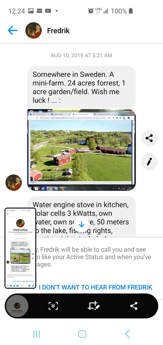 nina_benita's tweet image. Your fuqing God damn #TraitorUSGovDeepStatePsyops #FakeSpaceProgram #TreasonousTraitors #GITMO #MilitarizedGovFBISLSSheriffsWeaponizedAIAndComputerOperators #NaziCOPSCommunityOrientedPolicing work for #EnemySwedenGlobalists  &amp;amp; #SwedishErnstFredrikLubbingGroupFakeSpaceBasedProgram