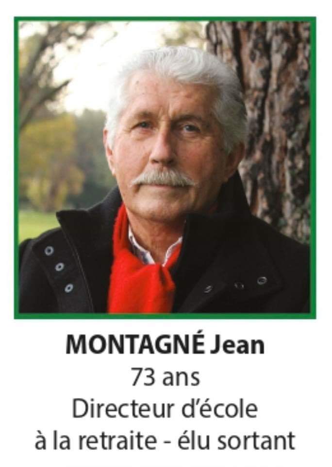 MmvGardonslecap's tweet photo. liste ^Manduel mon village- Gardons le caLap^se dévoile...
https://t.co/9vzxfMsL54 https://t.co/qrRZMO6lqH https://t.co/tJ6ssKtVy8