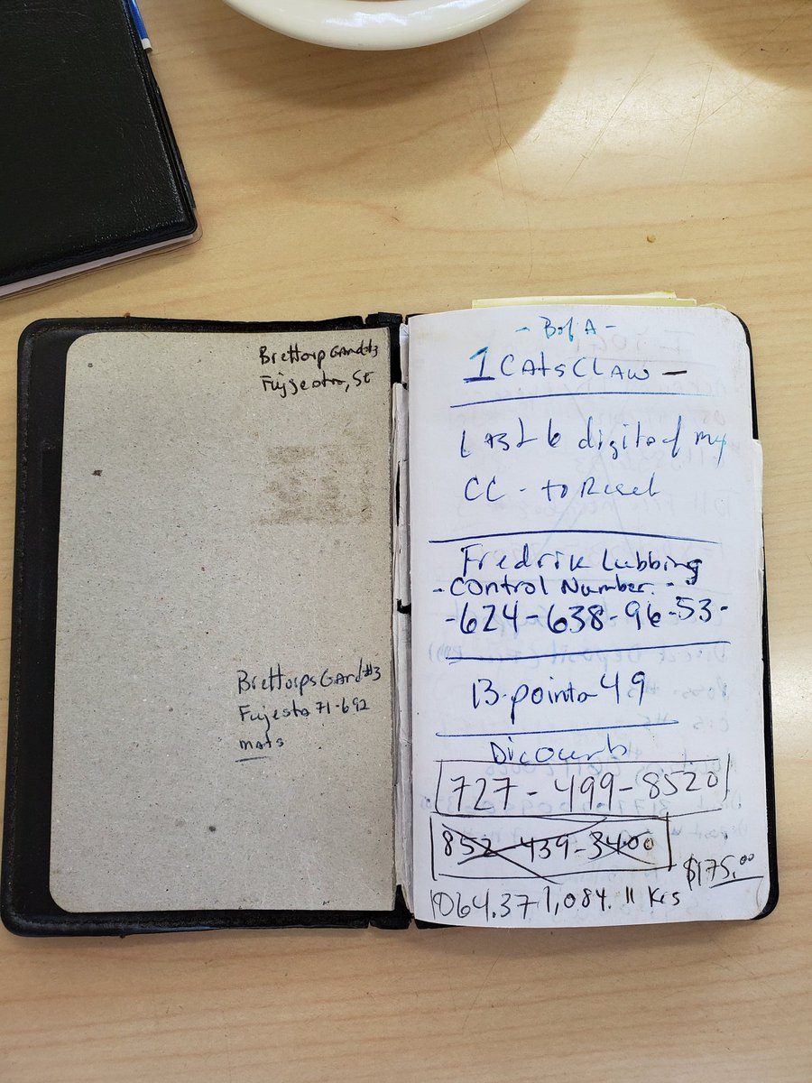 nina_benita's tweet image. Your fuqing God damn #TraitorUSGovDeepStatePsyops #FakeSpaceProgram #TreasonousTraitors #GITMO #MilitarizedGovFBISLSSheriffsWeaponizedAIAndComputerOperators #NaziCOPSCommunityOrientedPolicing work for #EnemySwedenGlobalists  &amp;amp; #SwedishErnstFredrikLubbingGroupFakeSpaceBasedProgram