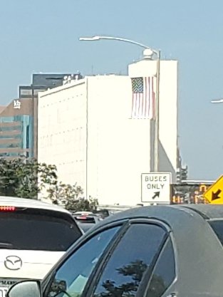 nina_benita's tweet image. Your fuqing God damn #TraitorUSGovDeepStatePsyops #FakeSpaceProgram #TreasonousTraitors #GITMO #MilitarizedGovFBISLSSheriffsWeaponizedAIAndComputerOperators #NaziCOPSCommunityOrientedPolicing work for #EnemySwedenGlobalists  &amp;amp; #SwedishErnstFredrikLubbingGroupFakeSpaceBasedProgram