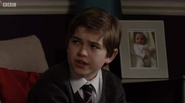 BobbyBeale19 tweet picture