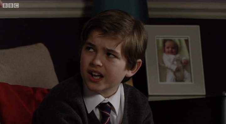 BobbyBeale19 tweet picture