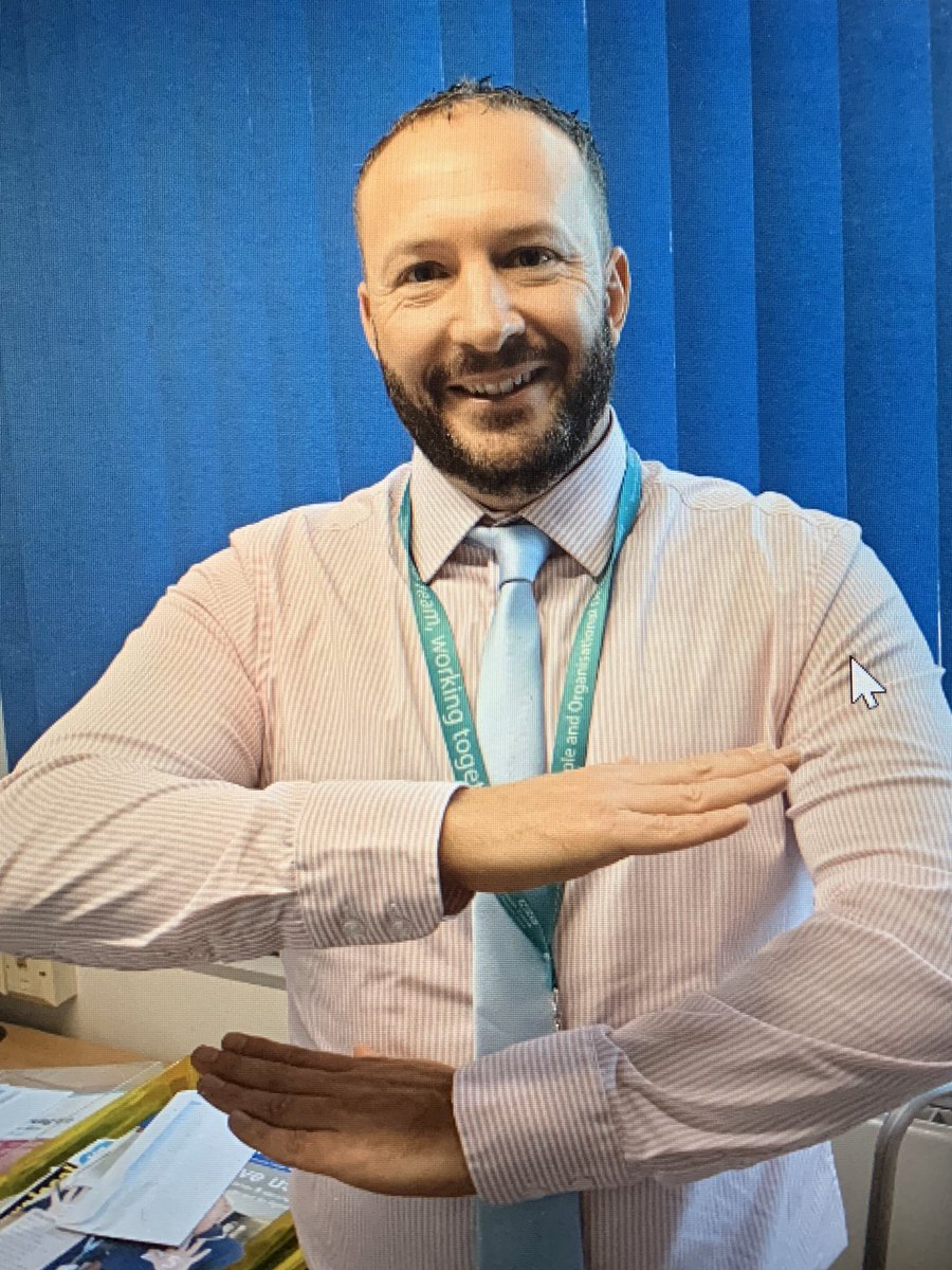 Robert Brunger (@robertbrunger1) on Twitter photo #InternationalWomensDay2020 <a href="/MSEinclusion/">NHS MSE Inclusion & Engagement</a> @SouthendNHS @broomfieldnhs @BasildonHosp Look out for more information and exciting news as we look to Celebrate IWD on Friday 6 March at MSE! #InternationalWomensDay2020 <a href="/MSEinclusion/">NHS MSE Inclusion & Engagement</a> @SouthendNHS @broomfieldnhs @BasildonHosp Look out for more information and exciting news as we look to Celebrate IWD on Friday 6 March at MSE!