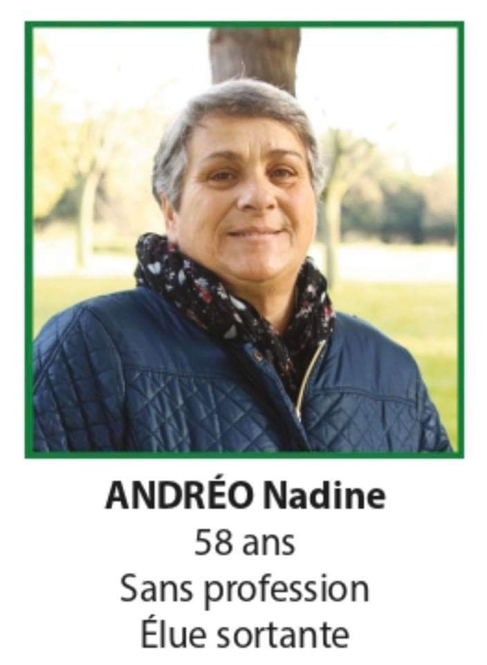MmvGardonslecap's tweet photo. liste ^Manduel mon village- Gardons le caLap^se dévoile...
https://t.co/9vzxfMsL54 https://t.co/qrRZMO6lqH https://t.co/ve5xy5rsWF