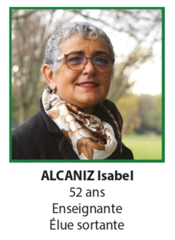 MmvGardonslecap's tweet photo. liste ^Manduel mon village- Gardons le caLap^se dévoile...
https://t.co/9vzxfMsL54 https://t.co/qrRZMO6lqH https://t.co/ve5xy5rsWF