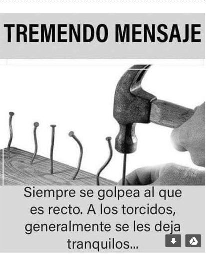 Sin palabras