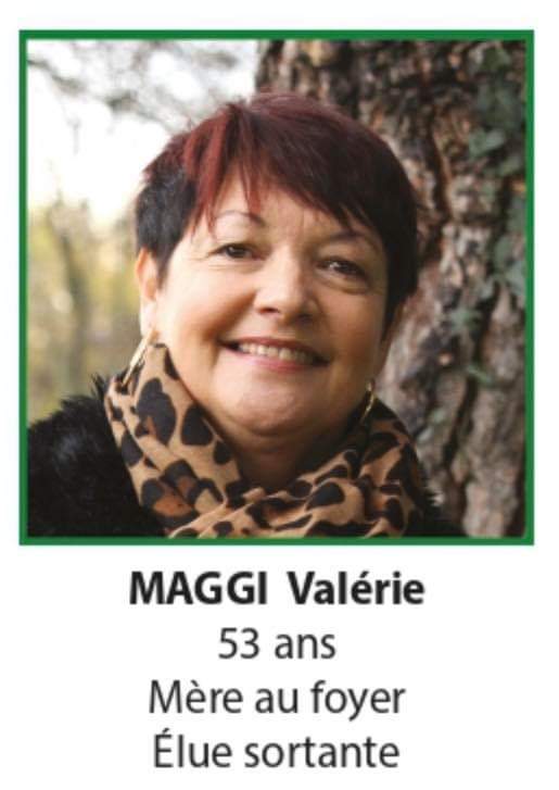 MmvGardonslecap's tweet photo. liste ^Manduel mon village- Gardons le caLap^se dévoile...
https://t.co/9vzxfMsL54 https://t.co/qrRZMO6lqH https://t.co/KCPWs4n1uy