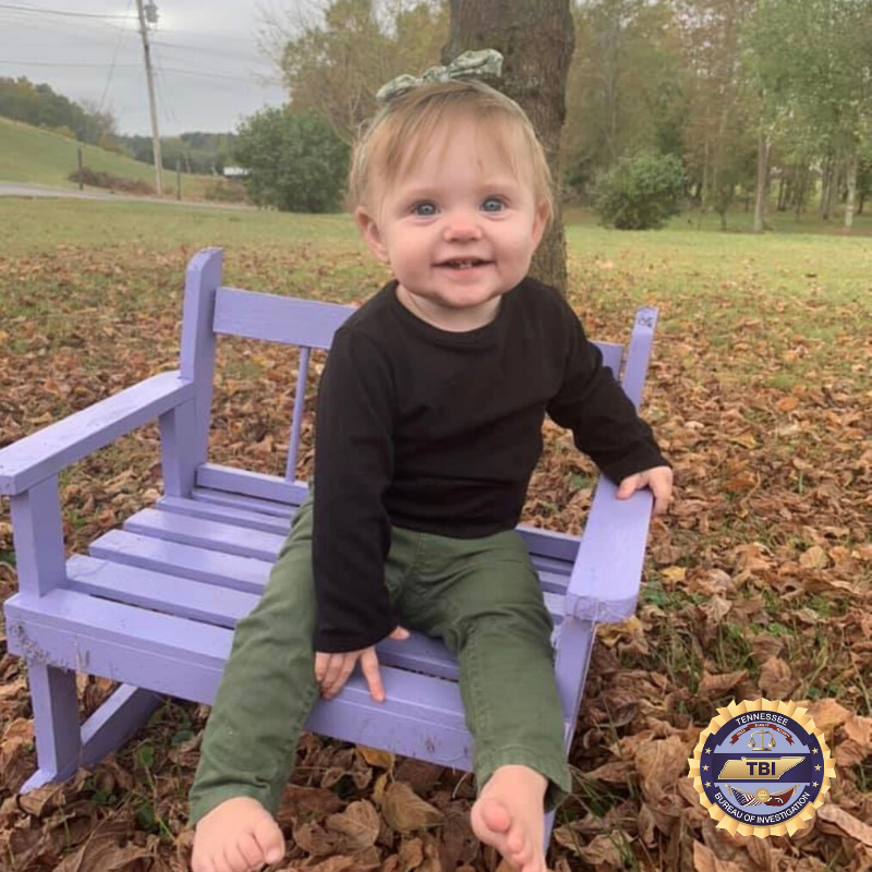 TBInvestigation's tweet photo. MORE: This is a stock photo of the type of BMW the individuals who are believed to have information regarding 15-month-old Evelyn Boswell are driving. The vehicle has front end damage. 

If you see the vehicle or the child, call 1-800-TBI-FIND! #TNAMBERAlert https://t.co/2HvlozuCxk