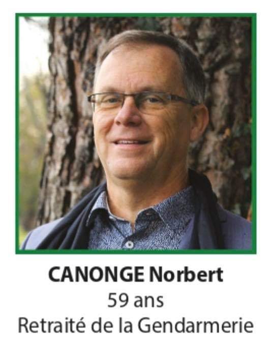 MmvGardonslecap's tweet photo. liste ^Manduel mon village- Gardons le caLap^se dévoile...
https://t.co/9vzxfMsL54 https://t.co/qrRZMO6lqH https://t.co/KCPWs4n1uy