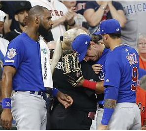 Nets of America tweet media