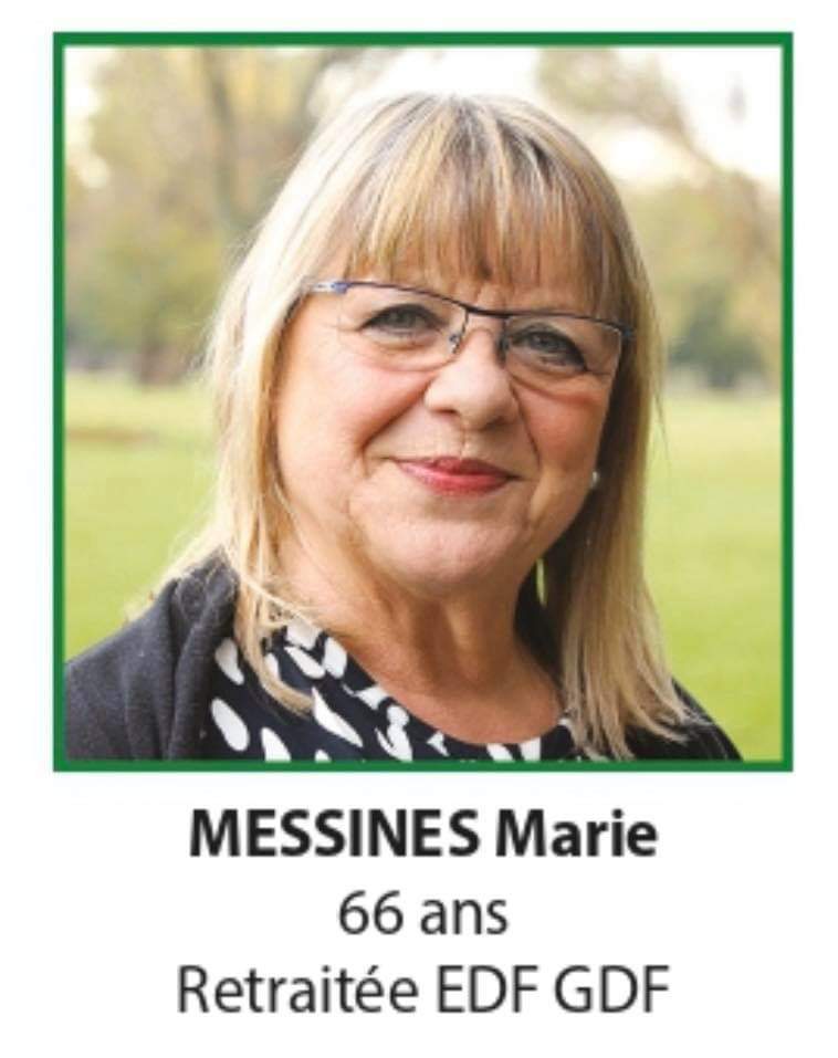 MmvGardonslecap's tweet photo. liste ^Manduel mon village- Gardons le caLap^se dévoile...
https://t.co/9vzxfMsL54 https://t.co/qrRZMO6lqH https://t.co/CyzksOiCQW