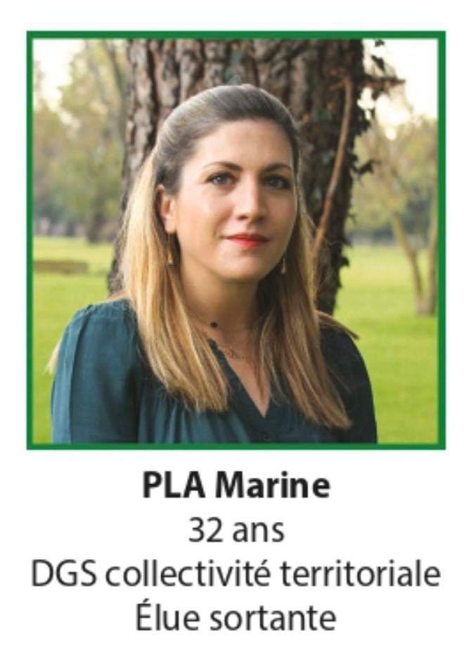 MmvGardonslecap's tweet photo. liste ^Manduel mon village- Gardons le caLap^se dévoile...
https://t.co/9vzxfMsL54 https://t.co/qrRZMO6lqH https://t.co/CyzksOiCQW