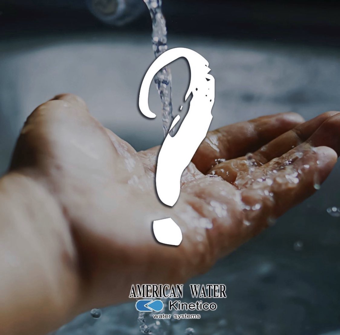 AcesMediaAustin's tweet photo. — American Water — 
Come see us today, Friday The 21st at The Home and Garden Show in Belton at The Bell County Expo Center. We will be testing water, our equipment will be on display &amp; Jason Watson will be there to answer all your questions. Love the water you’re in! https://t.co/YJaAEB9OSF