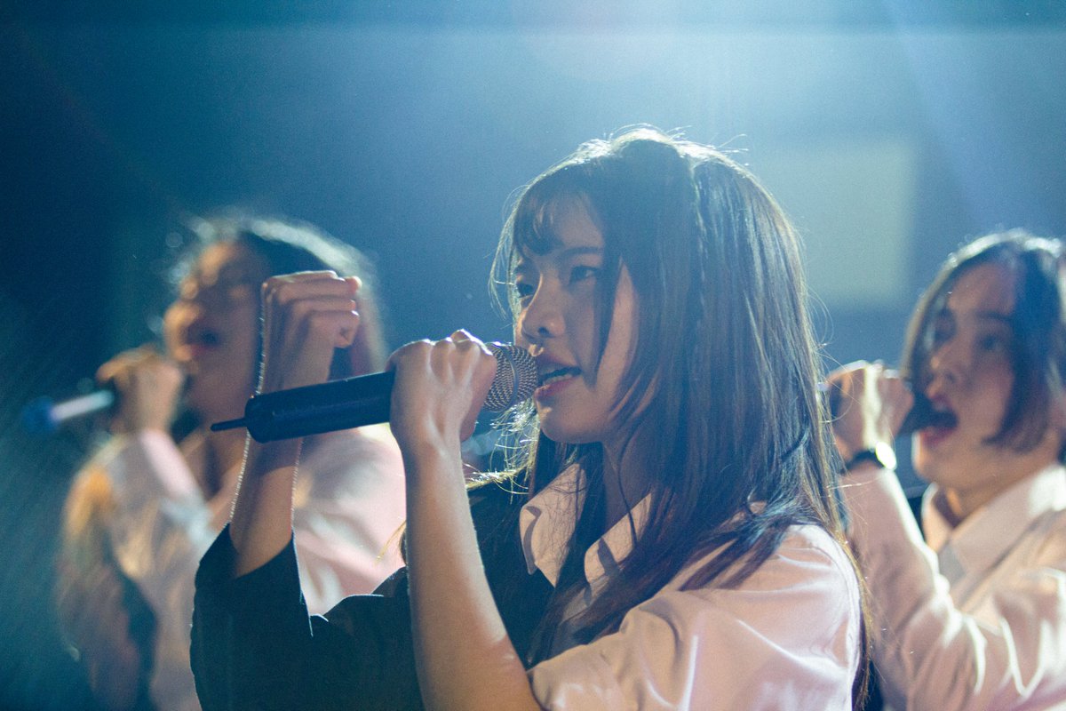 astrome0w's tweet photo. Shine on you 🕯️✨
#feverth #popfever
#bangkokdesignweek2020 https://t.co/mSqjyg1ebW