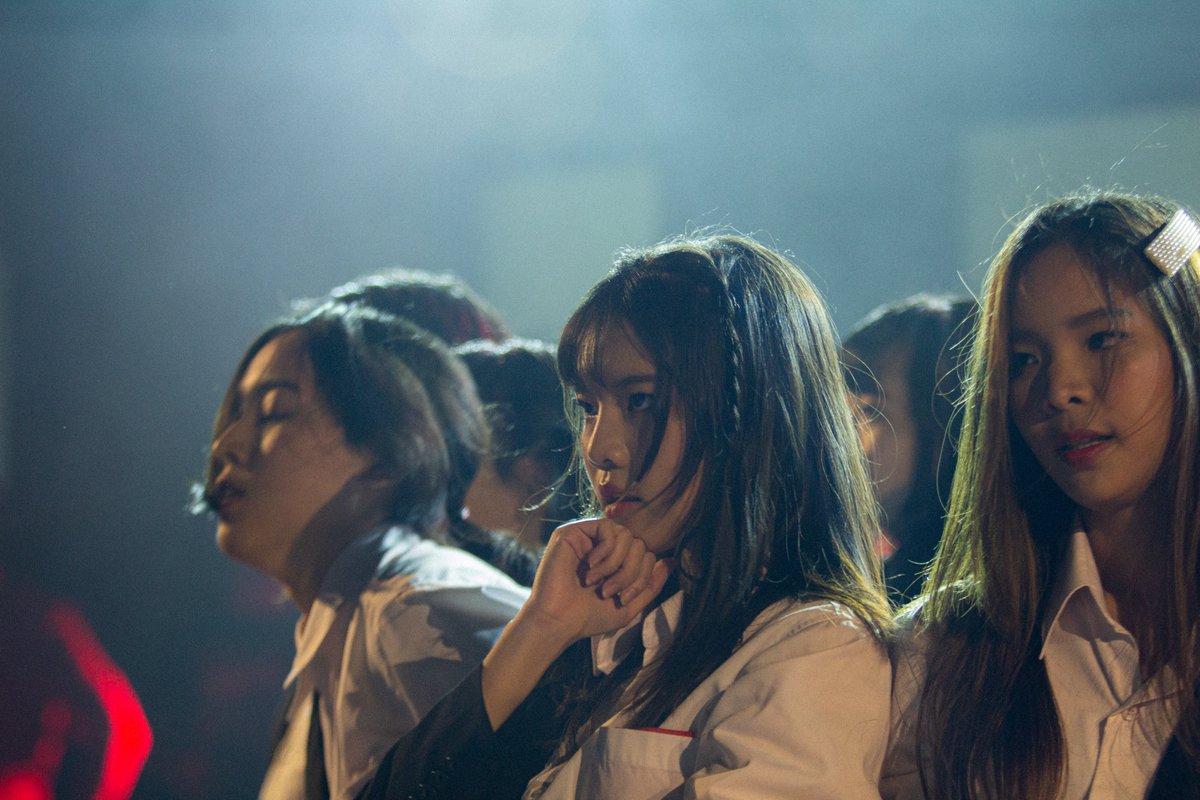 astrome0w's tweet photo. Shine on you 🕯️✨
#feverth #popfever
#bangkokdesignweek2020 https://t.co/mSqjyg1ebW