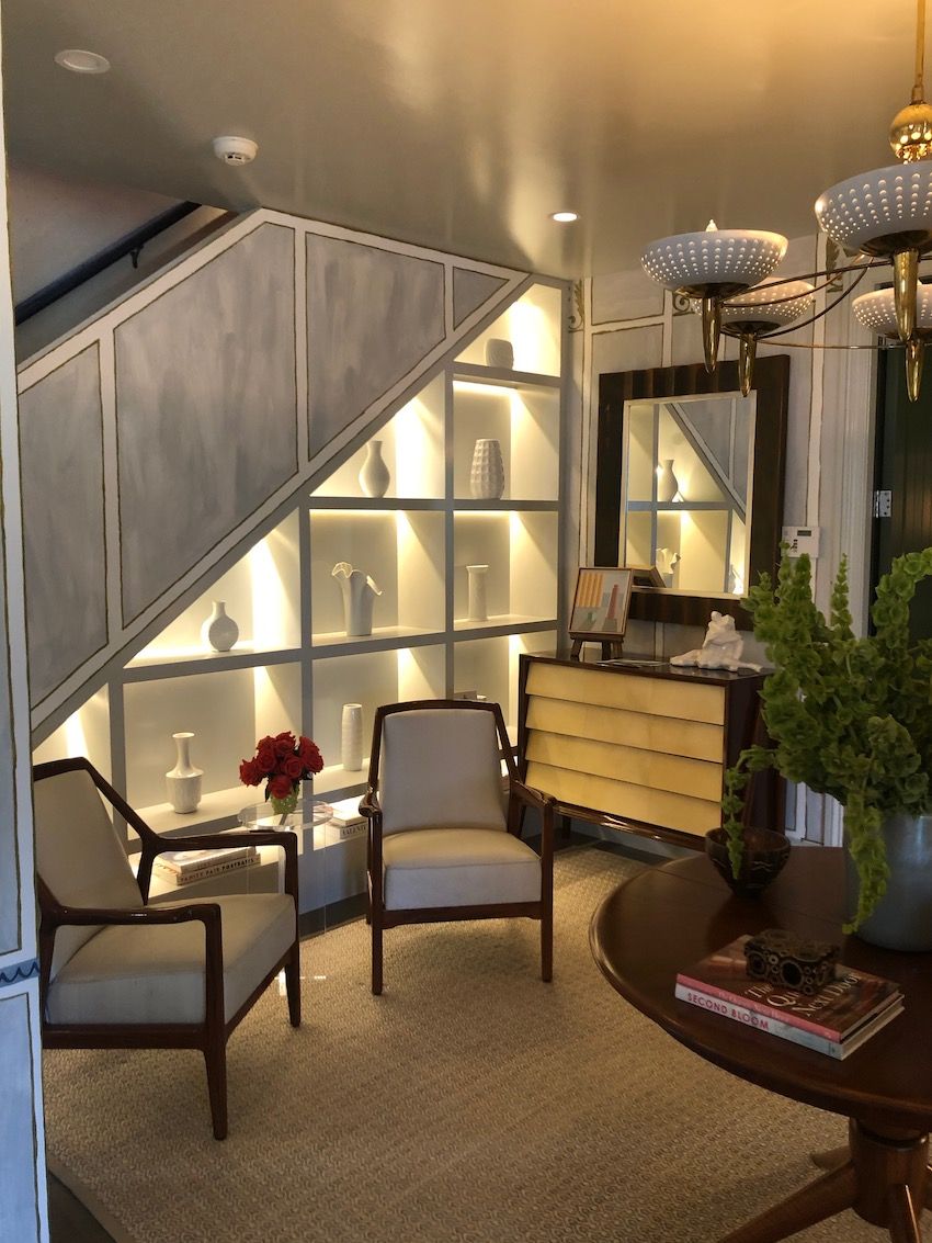 homeditcom's tweet photo. Luxurious Kips Bay Palm Beach Showhouse Makes You Want to Move In https://t.co/zzEXleYsVy @KBShowHouse @AvantGardeGC https://t.co/BthSi4n4pD
