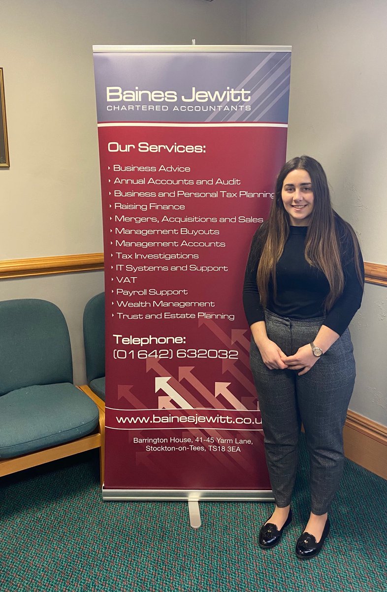 Baines Jewitt tweet media