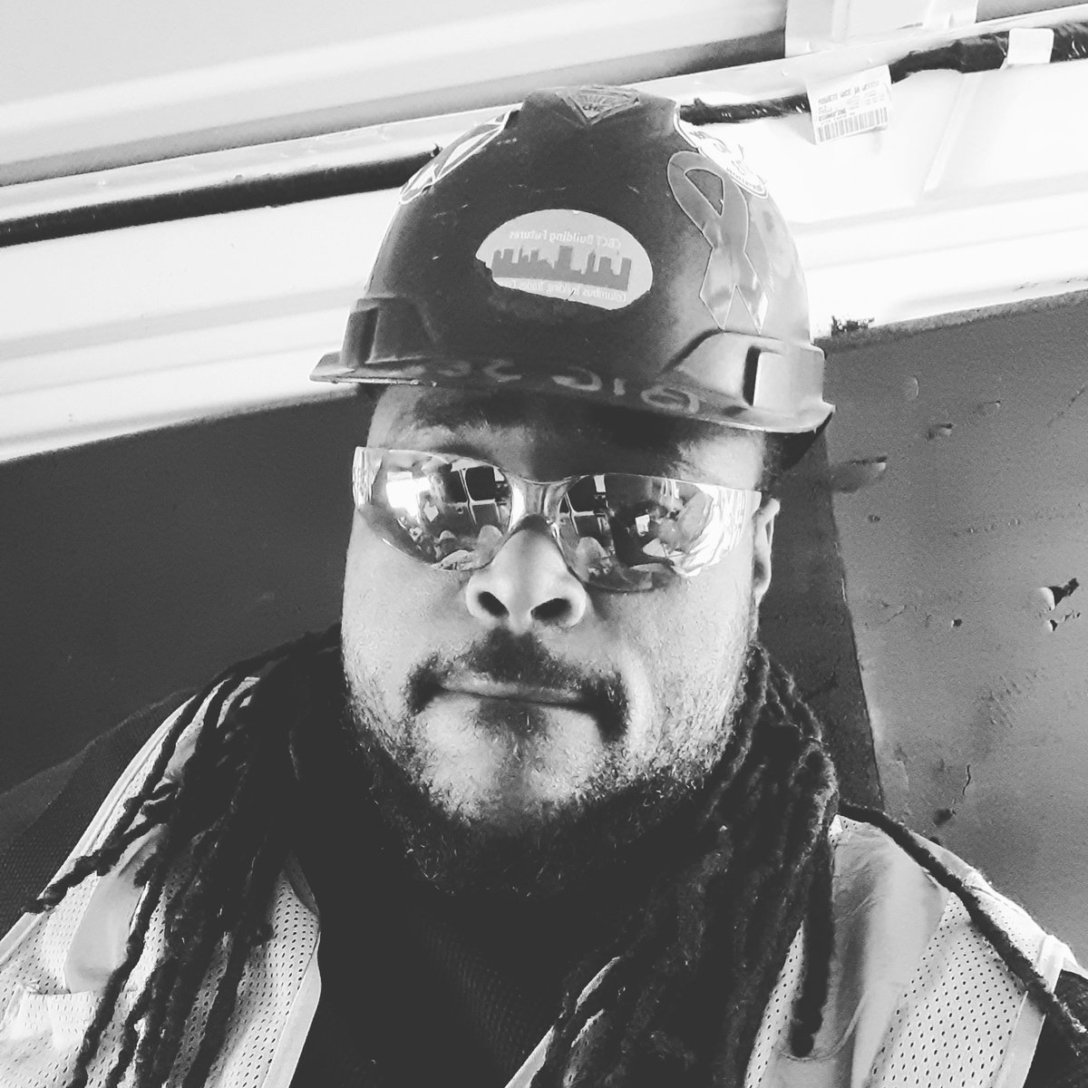 keyskid55's tweet photo. Love making money👷🏾♂️👷🏾♂️💪🏾 #Local50 #Insulator https://t.co/Uwh5iN4rKG