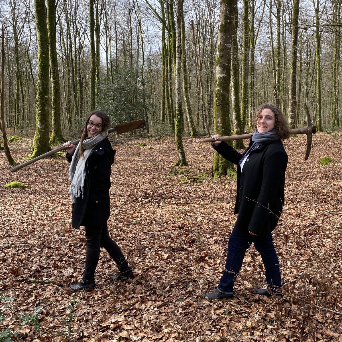 Angle Droit Pa Twitter C Est 3 Nains Qui Vont A La Mine Le Premier Il Prend Une Pelle Le Deuxieme Il Prend Une Pioche Le Troisieme Il Prend Quoi Https T Co Jkldnp0ylu