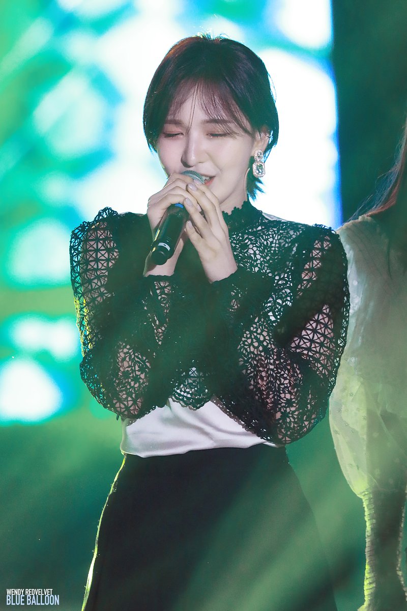 blueballoon_94's tweet photo. #HappyWENDYDay  2.21 우리 언니 생일축하해요💙💙 #웬디 #WENDY #레드벨벳⁠ #REDVELVET https://t.co/lhsfVvTOlH