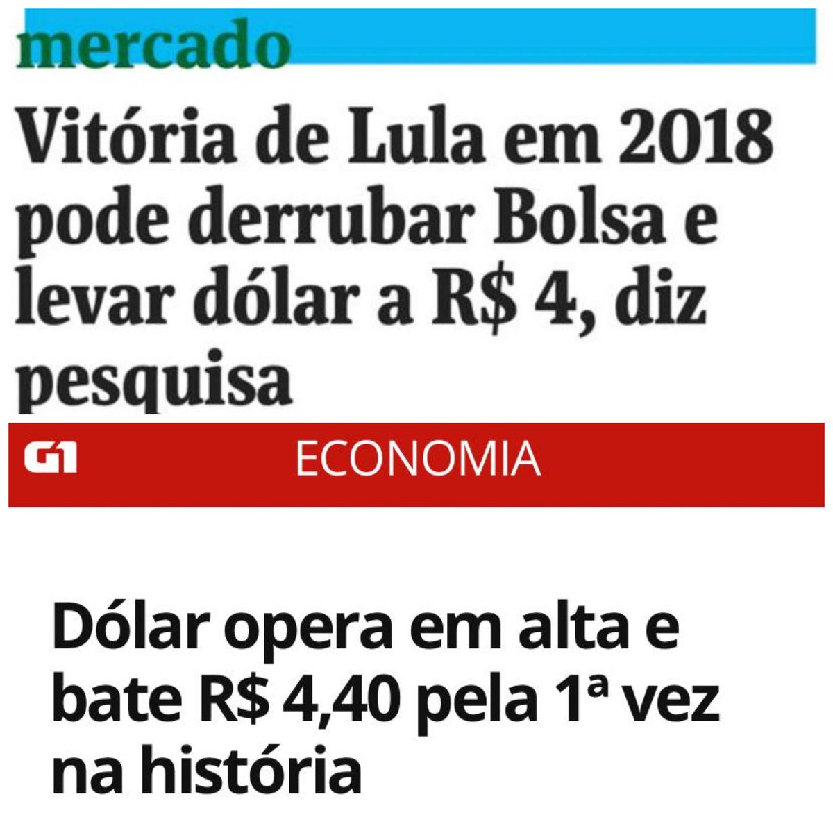 LulaOficial tweet picture