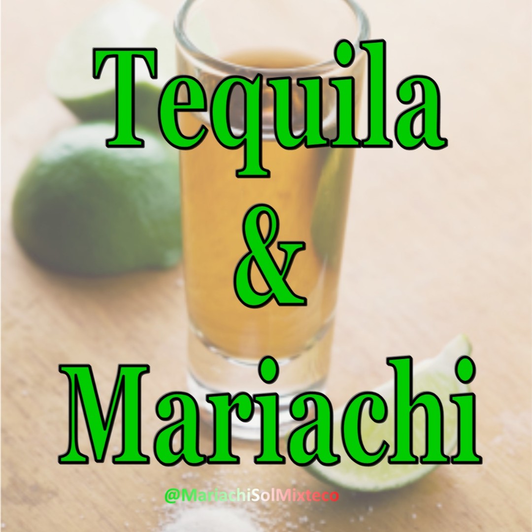 MSolMixteco's tweet photo. Es viernes! #TGIF
.
.
.
#mariachisolmixteco #mariachinyc #mariachinj #mariachict  #musicamexicana #mariachiny #newyorkmariachi #mariachinewyork #mariachibrooklyn #mariachiqueens #mariachimanhattan  #mariachibronx #mariachistatenisland #westchestercounty #whiteplainsny https://t.co/tBUFOYUGKl