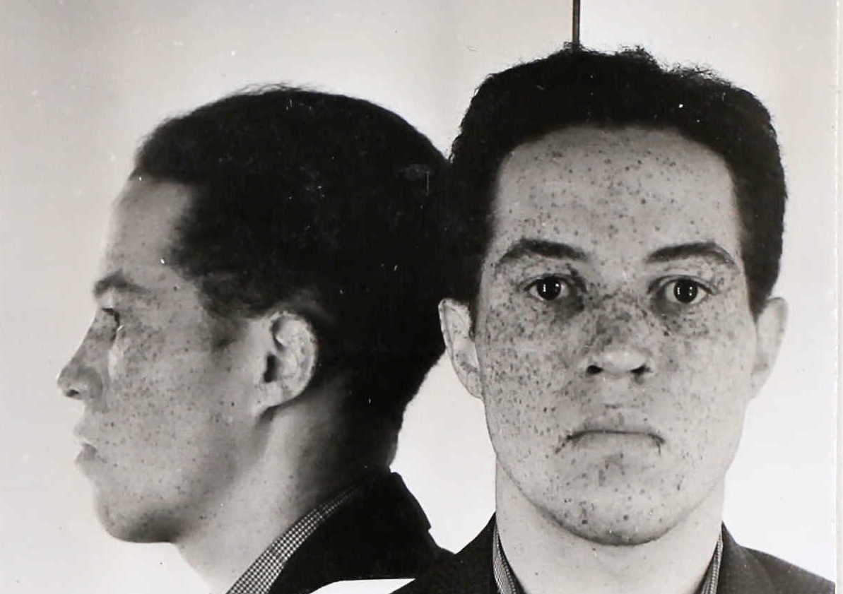 Jerry Bembry tweet media