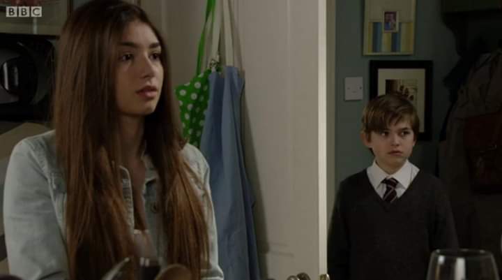 BobbyBeale19 tweet picture