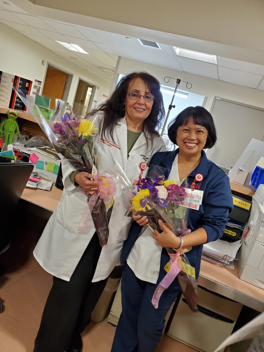 AllenHospital (@allinattheallen) on Twitter photo @hamj719 @HeadRNColumbia <a href="/CPBalsam/">Courtney P. Balsam</a> <a href="/JihanYaa_RN/">Jihan Asante</a> @LeonGeorge12 <a href="/Beekurn/">Bertha Ku</a> <a href="/MFinnFinn/">Marie Finn</a> <a href="/c1539/">Coretta</a> Clinical Excellence Award winners Jane Chan and Marisol Dullivan! Congratulations to you both! @hamj719 @HeadRNColumbia <a href="/CPBalsam/">Courtney P. Balsam</a> <a href="/JihanYaa_RN/">Jihan Asante</a> @LeonGeorge12 <a href="/Beekurn/">Bertha Ku</a> <a href="/MFinnFinn/">Marie Finn</a> <a href="/c1539/">Coretta</a> Clinical Excellence Award winners Jane Chan and Marisol Dullivan! Congratulations to you both!