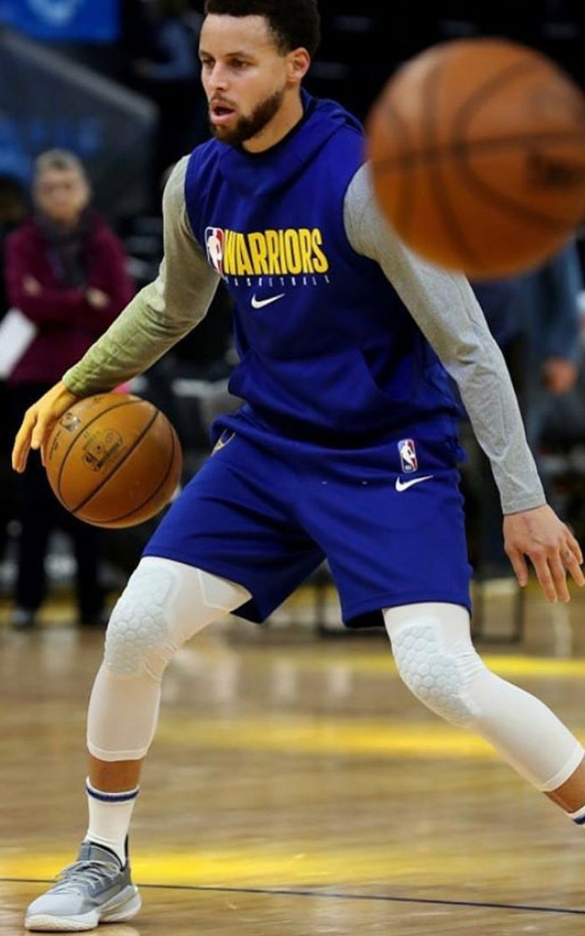 Uzivatel Stephen Curry Na Twitteru ステフィンカリー貼っておきますね T Co Hr3nrao4hy Twitter