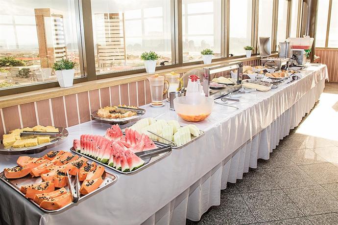 Kids_Hotels's tweet photo. Family welcome in #Fortaleza #BoreasApartHotel starting at BRL39.54 https://t.co/kFMl5rahFB https://t.co/RmL8uzHES5