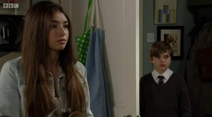 BobbyBeale19 tweet picture