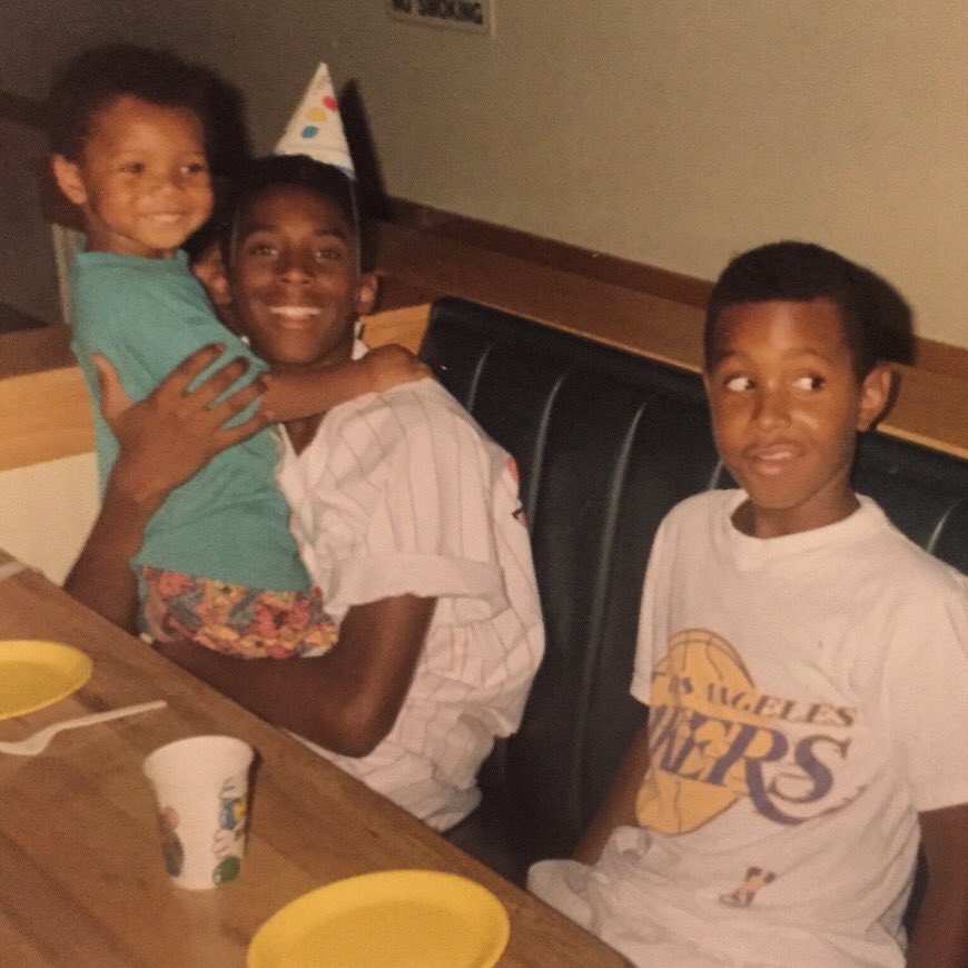 john cox kobe bryant