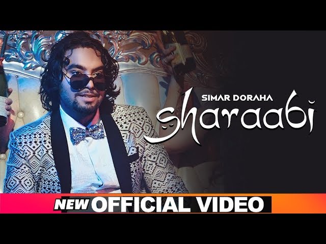 face_lyrics's tweet photo. #Sharaabilyrics song :- #Sharaabi is the latest song sung and also lyrics penned by #SimarDoraha . Music is given by Mix singh . Music Lebel is #SpeedRecords .
Full #Lyircs Of Sharaabi song is :👇👇
https://t.co/gGyKx4NbqY https://t.co/4Ja2BCrDj5