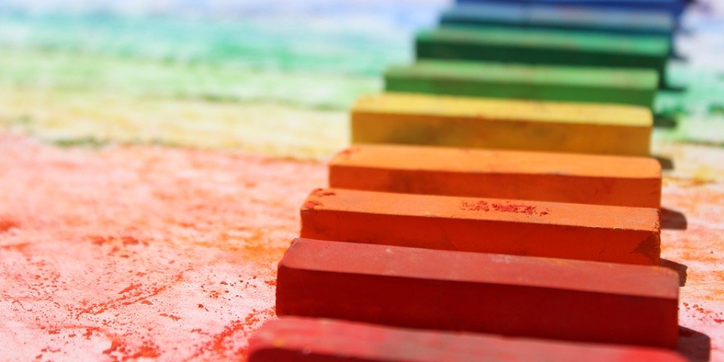 baat_org's tweet image. Considering Art Therapy as a career? Our ‘Foundation in Art Therapy – 18 CPD HOURS’ course may give you the answers you need. 

For registration and payment details please contact @ATIC_Dubai at: info@atic-me.com or +971 [0] 4 339 2240

#ArtTherapy #ArtTherapists