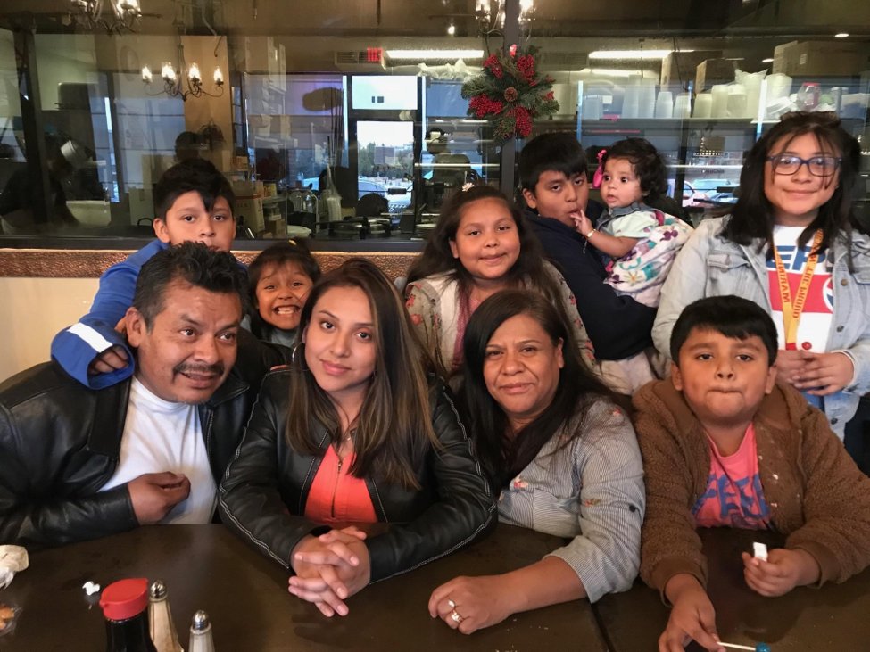Blair_Center's tweet photo. #BlairCenter @facingsouth Young Latinx Voters in the South https://t.co/sepCR48AMk https://t.co/XiuNhYskMZ