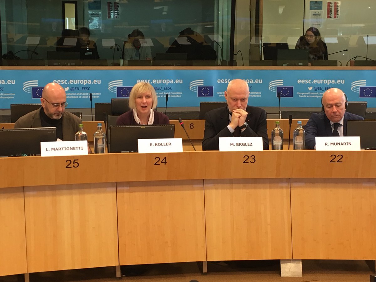 MASP Parenting_EU tweet media