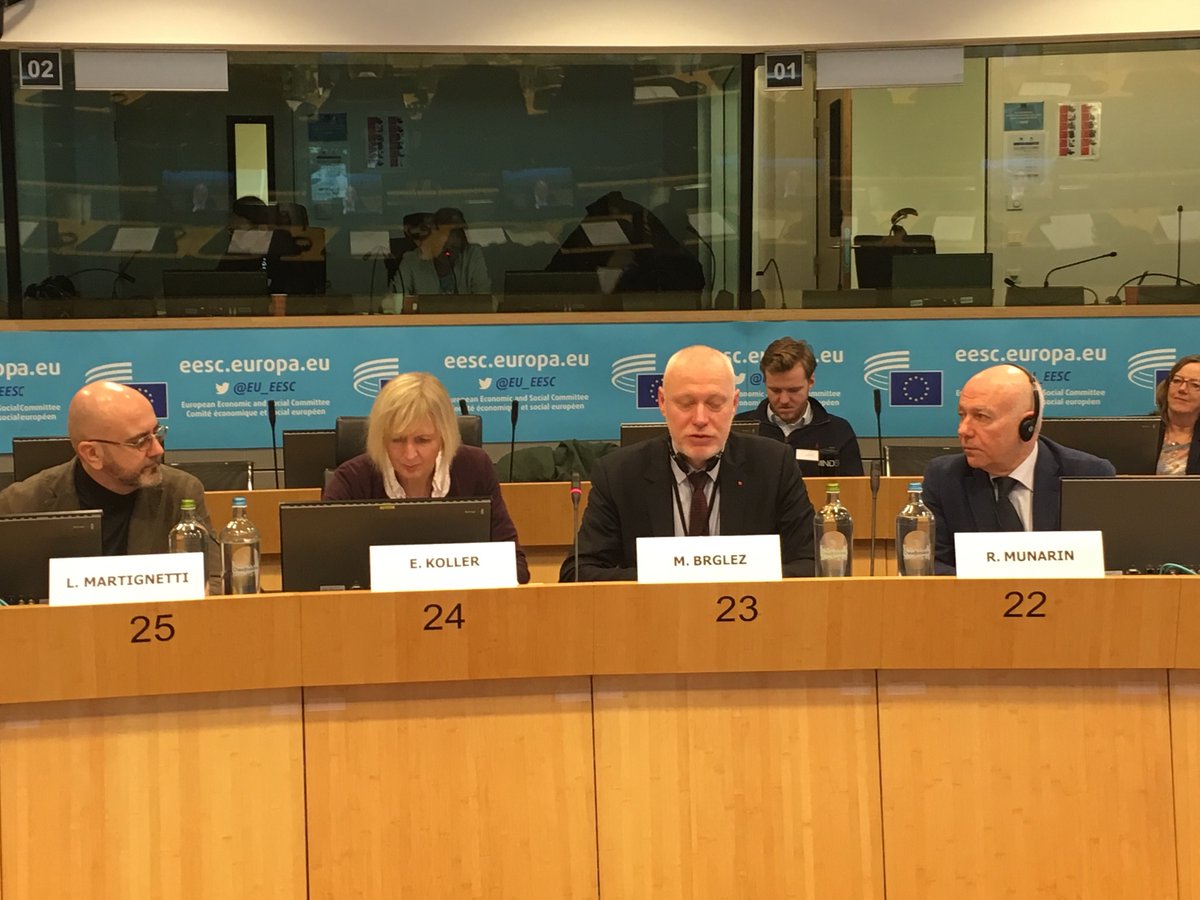 MASP Parenting_EU tweet media