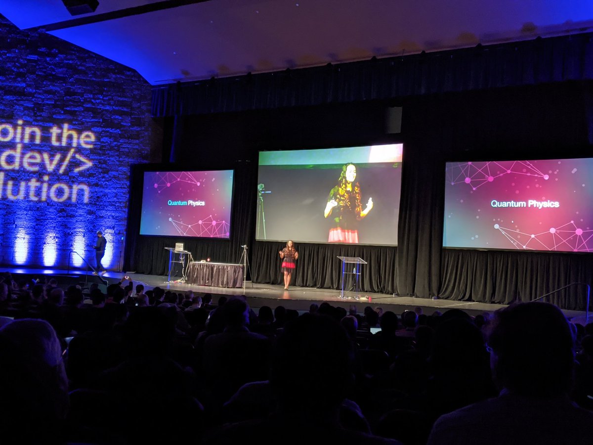 Becca Bau tweet media