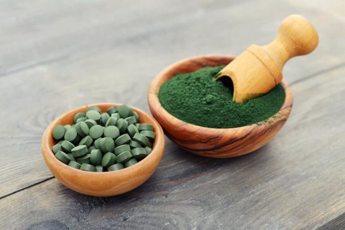 NutraIngredientsUK (@nutrauk) on Twitter photo Organic Spirulina Powder
A further 6 MT arrives from 2 March and further deliveries scheduled to ensure stock is always prompt for deliveries.
As ever, the pricing remains very competitive.
Please contact trevor@nutraingredients.co.uk for further information/pricing/samples... Organic Spirulina Powder
A further 6 MT arrives from 2 March and further deliveries scheduled to ensure stock is always prompt for deliveries.
As ever, the pricing remains very competitive.
Please contact trevor@nutraingredients.co.uk for further information/pricing/samples...