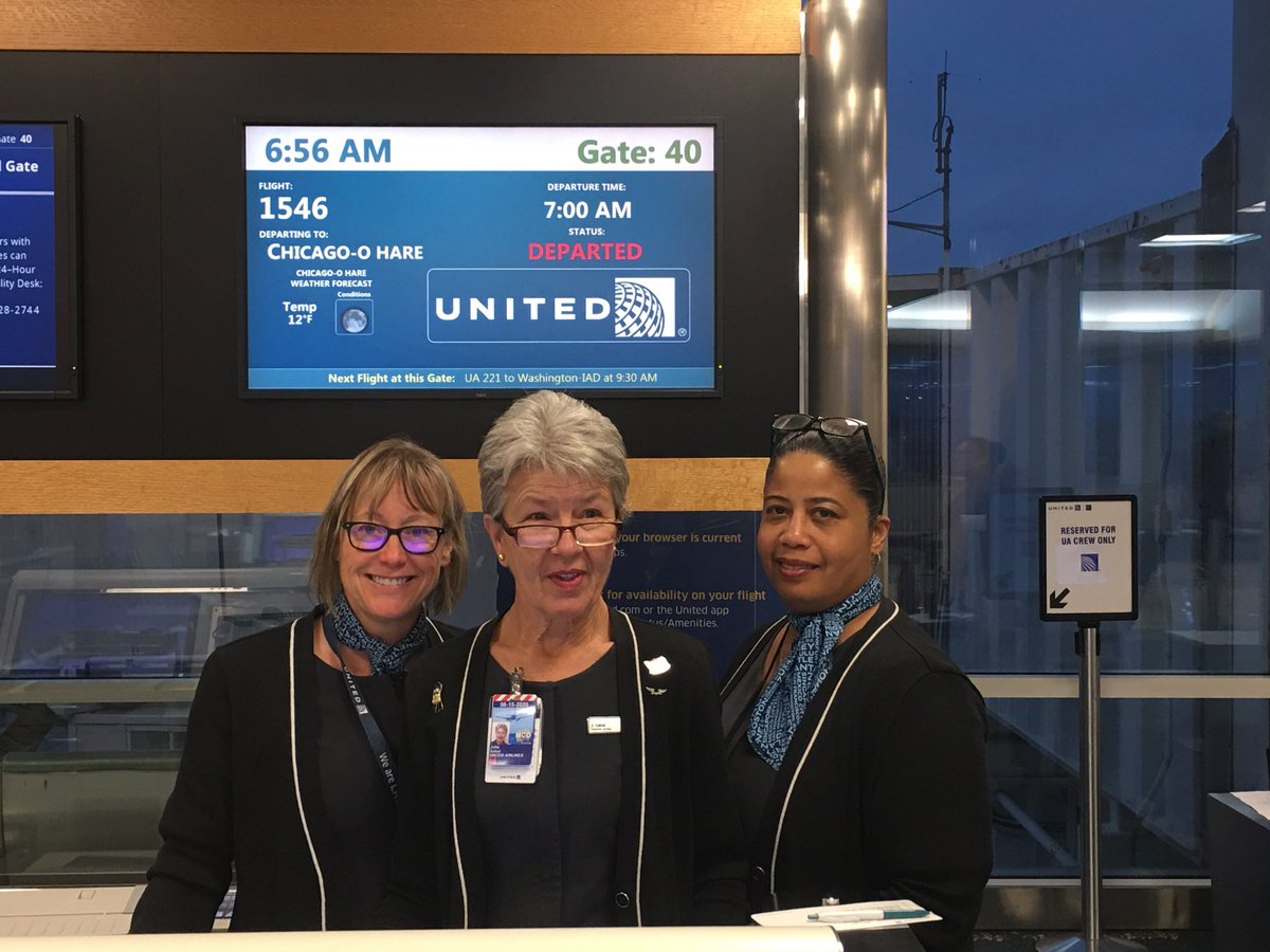EllisTrac's tweet photo. 100% STAR !!!Perfect STAR Friday for Team MCO!! Teamwork at it’s best, getting it done together #winningthelines ⁦@scarnes1978⁩ ⁦@LouFarinaccio⁩ ⁦@Auggiie69⁩ ⁦@Jsarmiento360⁩ https://t.co/ylyn5Oov0h