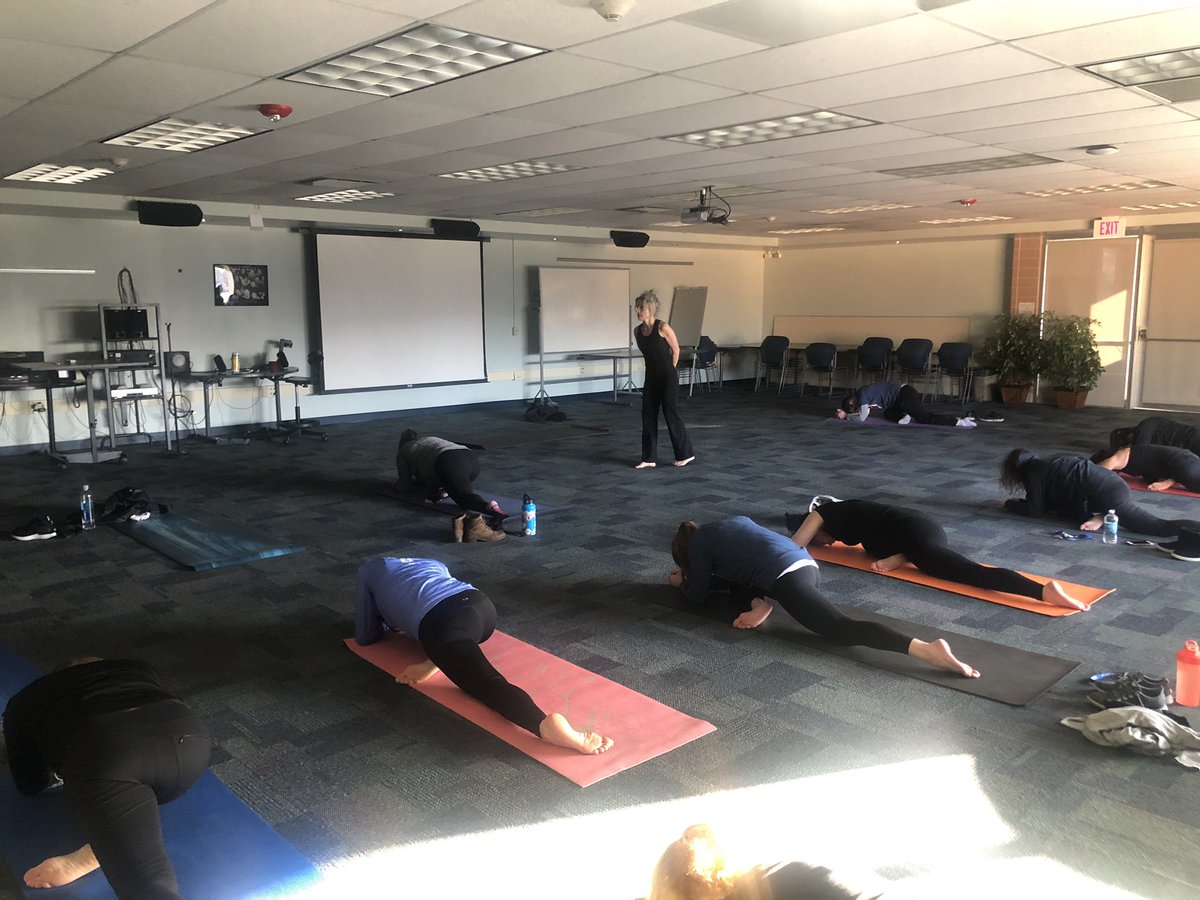 Jenna Bauer tweet media