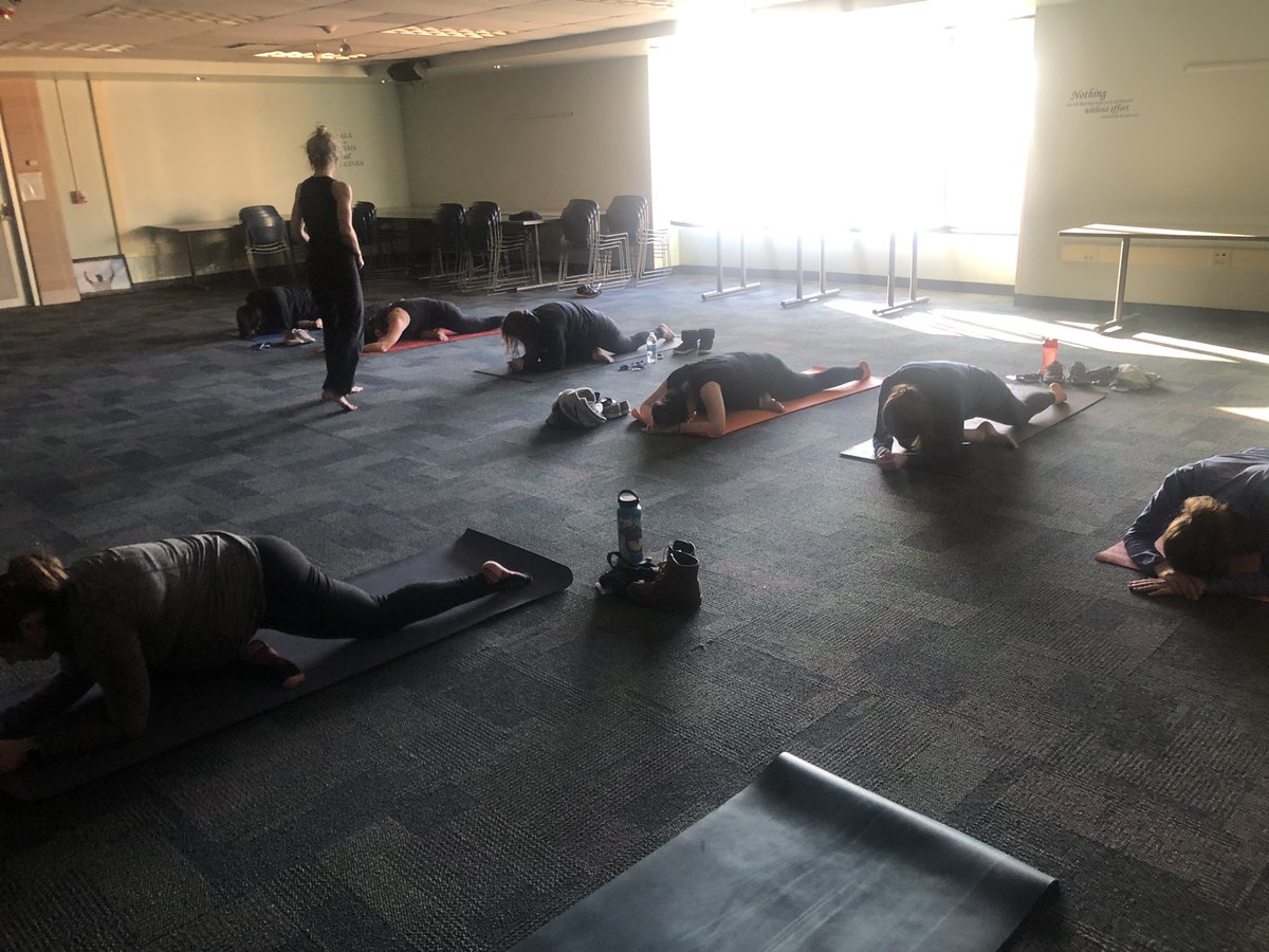 Jenna Bauer tweet media