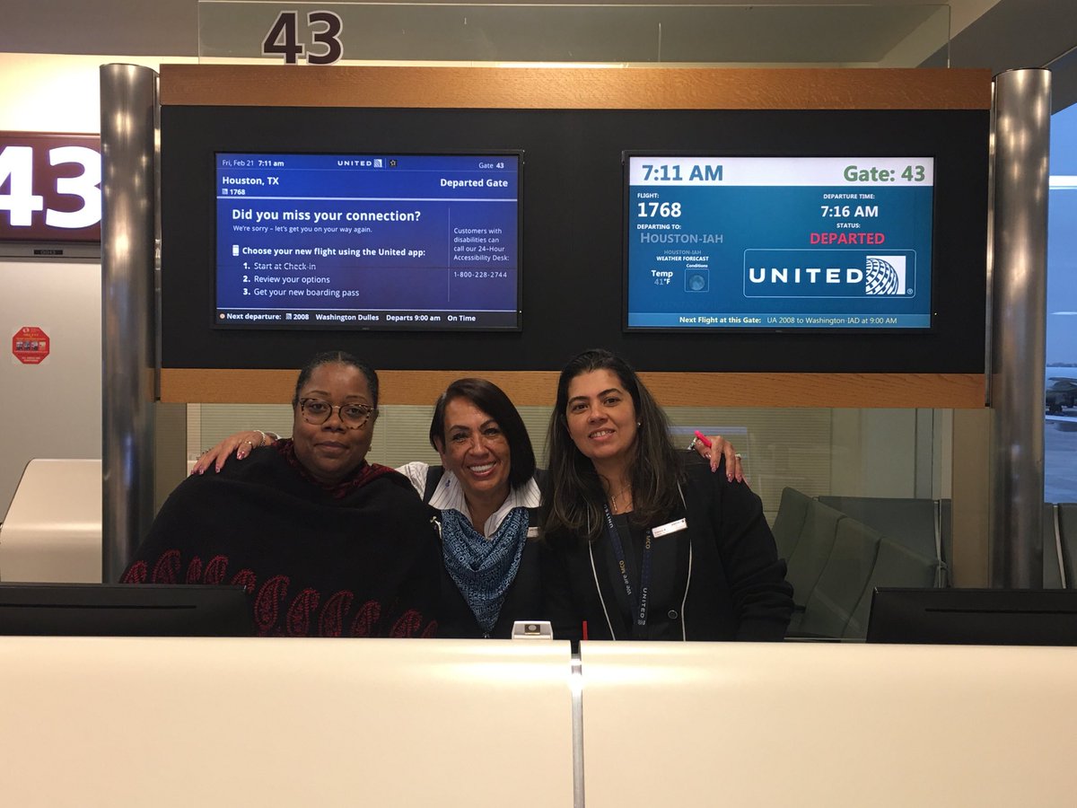 EllisTrac's tweet photo. 100% STAR !!!Perfect STAR Friday for Team MCO!! Teamwork at it’s best, getting it done together #winningthelines ⁦@scarnes1978⁩ ⁦@LouFarinaccio⁩ ⁦@Auggiie69⁩ ⁦@Jsarmiento360⁩ https://t.co/ylyn5Oov0h