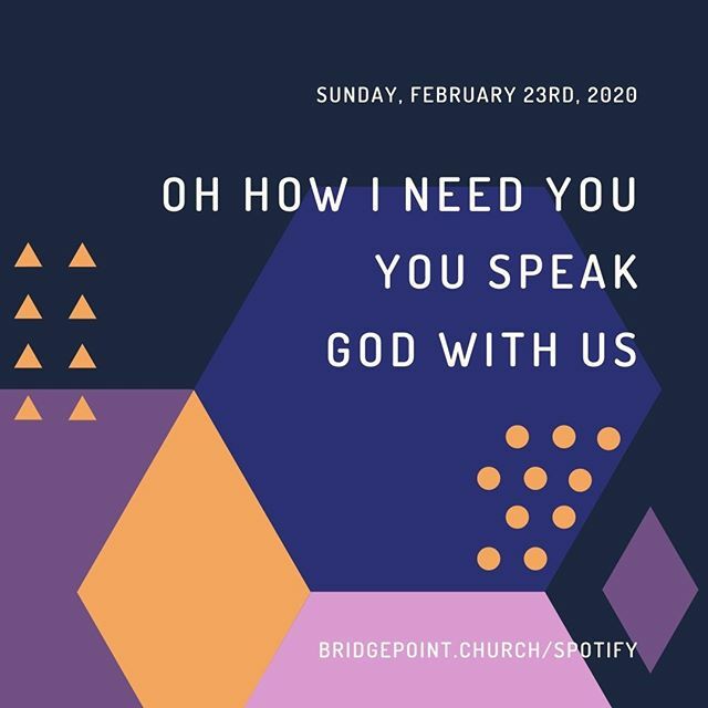 Bridge_Point's tweet photo. #SundaySetlist https://t.co/WhBYSbVJWj https://t.co/nPpWbX5cs2